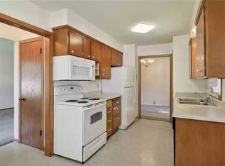 3525 Aquila Ave S #0, Minneapolis, MN 55426