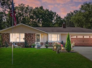 W226S9115 Marianne Ave, Big Bend, WI 53103