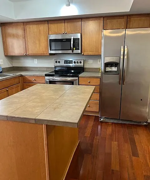 6723 S Race St — Photo 12