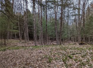 13 Cedar Ln, Glenfield, NY 13343