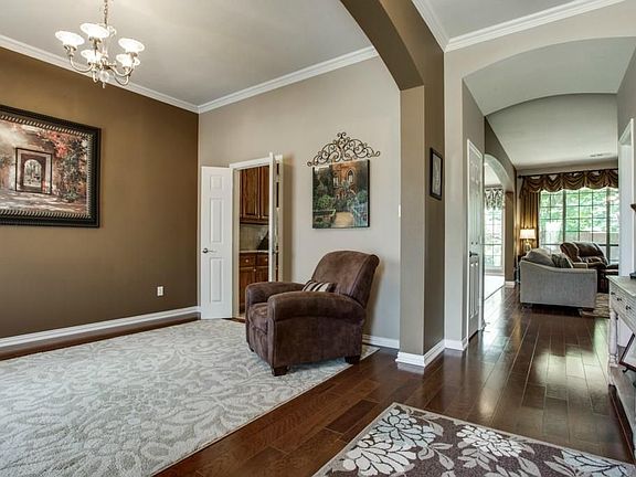 5th image of 4716 McBreyer Pl
