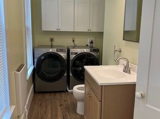 37 Beech St FLOOR 1, Keene, NH 03431