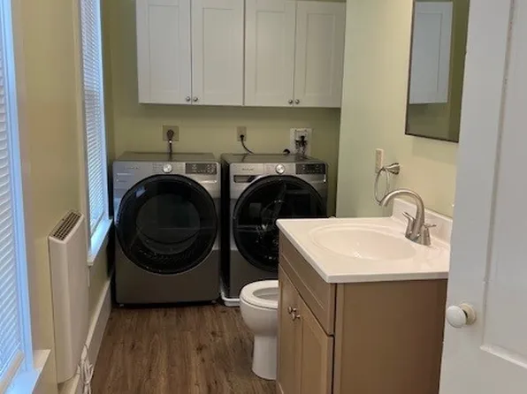 37 Beech St Floor 1, Keene, NH 03431