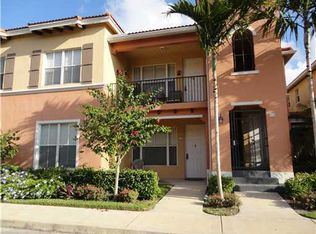 3557 Forest Hill Blvd APT 60, Palm Springs, FL 33406