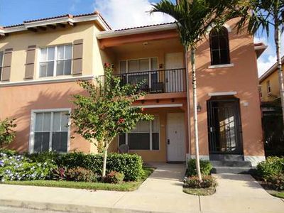 3557 Forest Hill 60 Boulevard #60, Palm Springs, FL, 33406