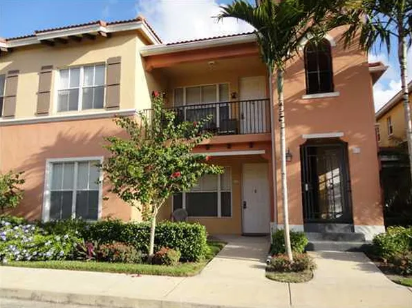 3557 Forest Hill 60 Boulevard #60, Palm Springs, FL 33406