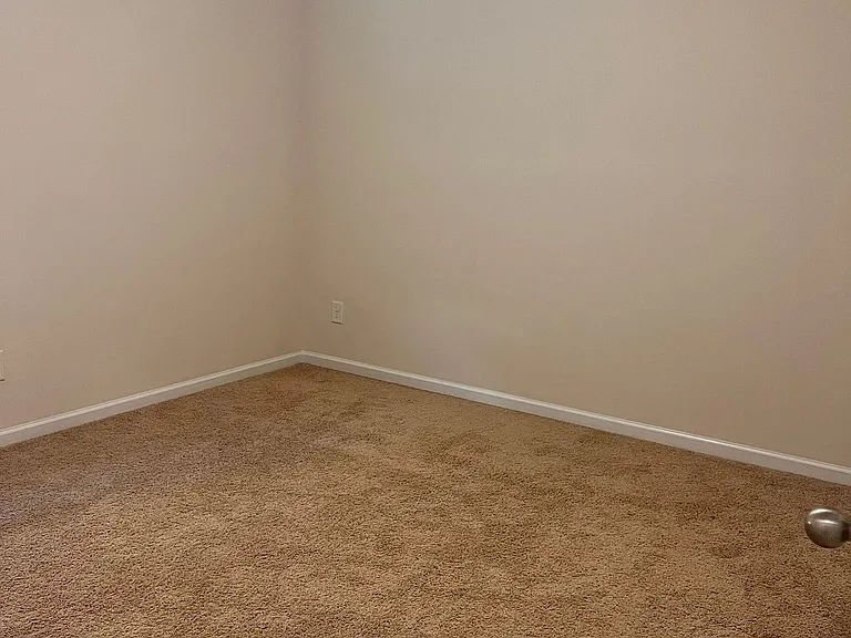 151 Blossom Ridge Dr — Photo 18