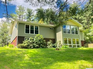 64 Feather Bed Ln, Valatie, NY 12184