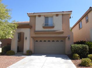 564 Sierra Morena St, Las Vegas, NV 89144