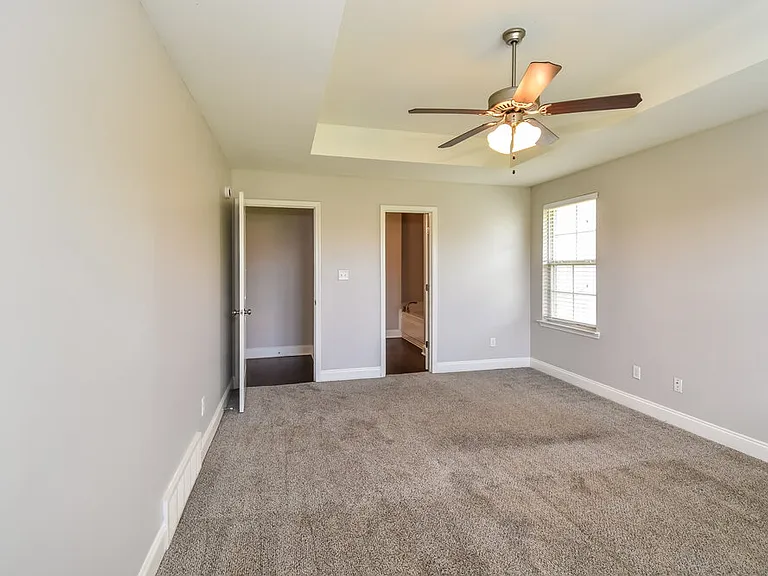8896 Willa Jean Cv — Photo 9