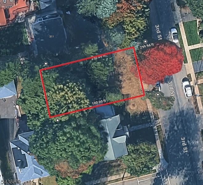 1st image of 305 3rd Street