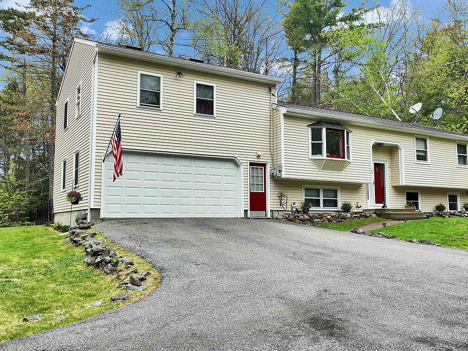 1st image of 95 Birch Drive