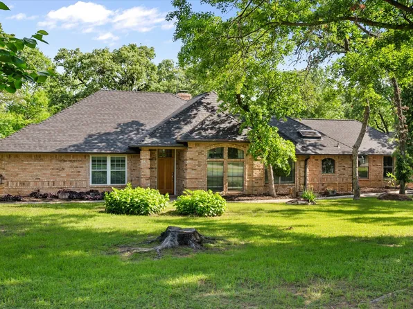 2037 Lazy Ln, Keller, TX 76262