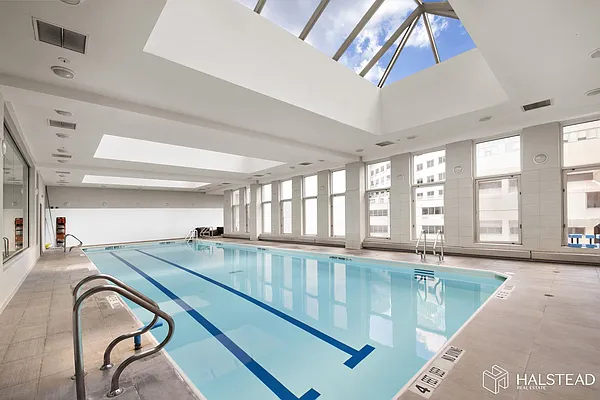 Sold by Halstead Real Estate | media 12