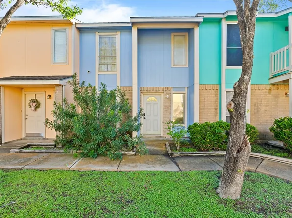 6702 Everhart Rd APT H102, Corpus Christi, TX 78413