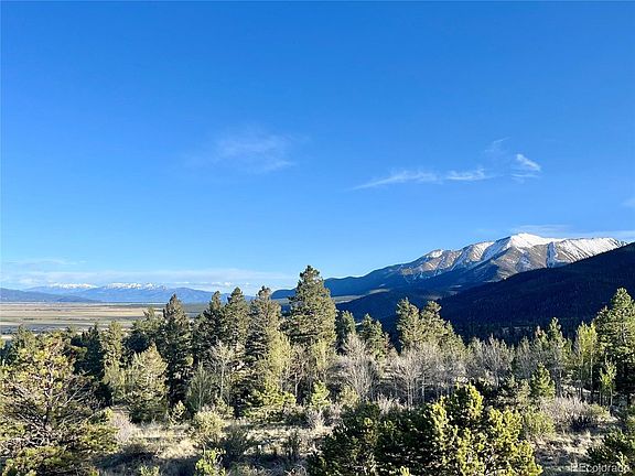2nd image of 30192 Mountaintop Drive LOT 5