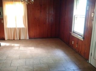 5337 Airview Rd, Memphis, TN 38109