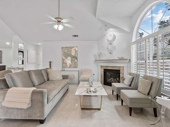3rd image of 3100 Camellia Rose Dr Unit 110