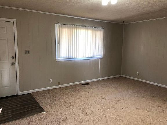 2nd image of 8151 E 50th St