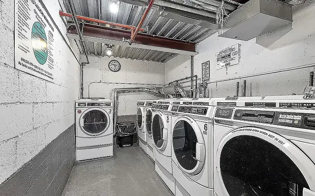 Rented by Corcoran | media 2