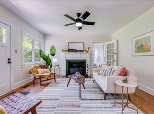4425 Ryan St, Durham, NC 27704