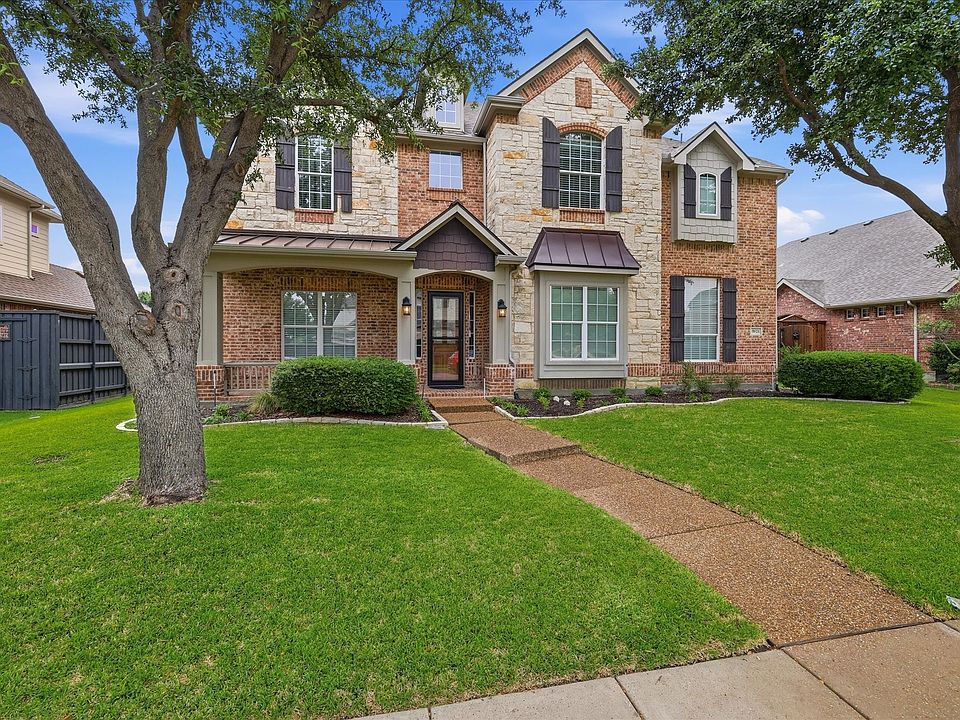 1st image of 9624 Ironwood Dr