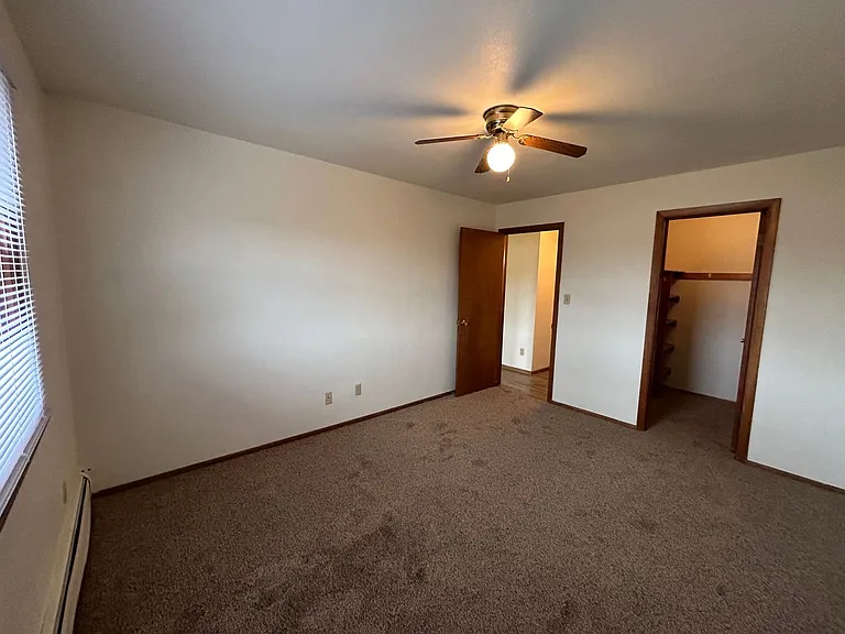 Northgate Apartments LLC — Photo 9