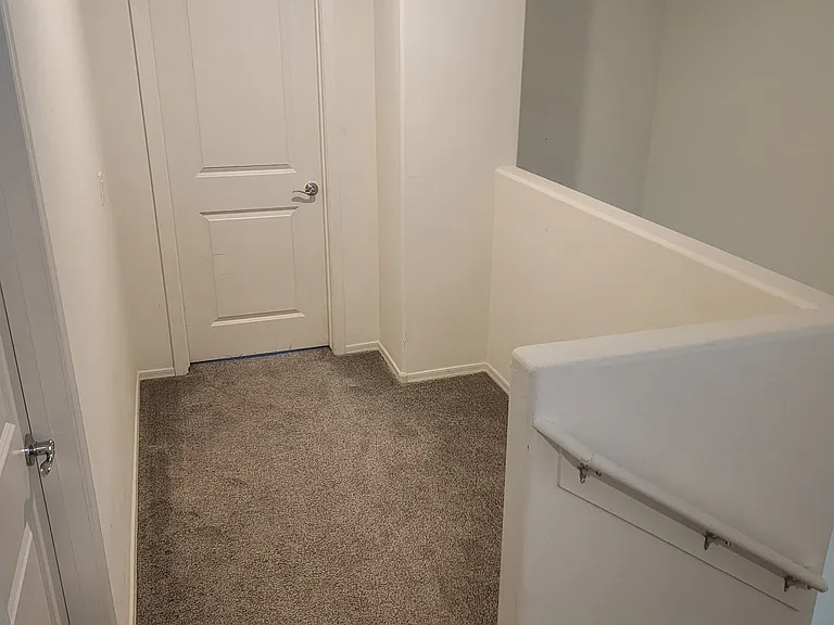 11924 E Chamrod Dr — Photo 16