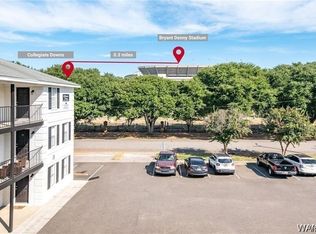 1009 12th St APT 36, Tuscaloosa, AL 35401