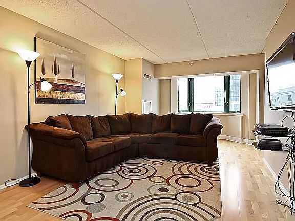 3rd image of 270 E Highland Ave APT 442