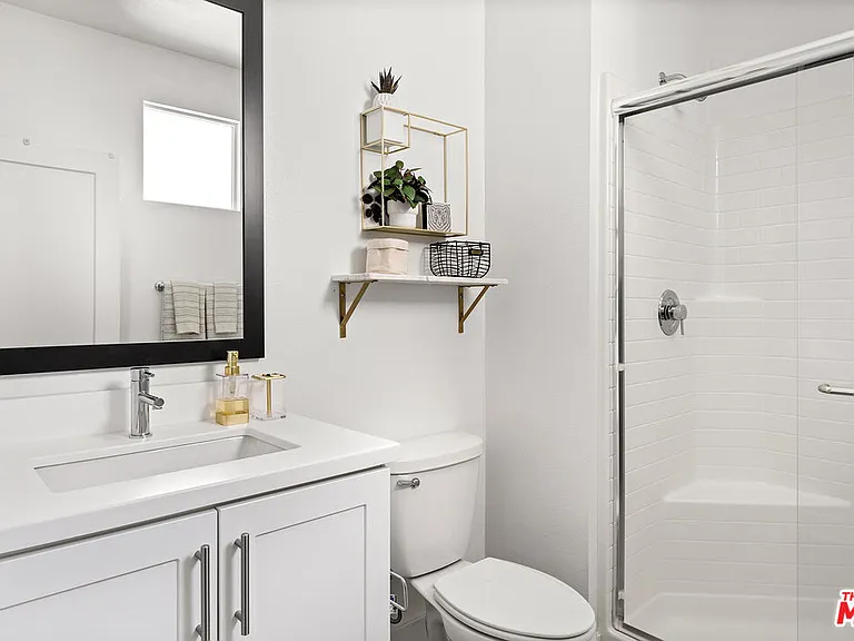 118 S Avenue 50 #602 — Photo 9