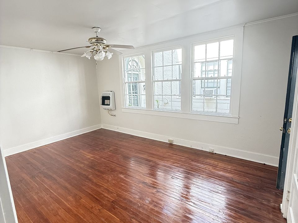 1st image of 3539 Saint Charles Ave #11370593