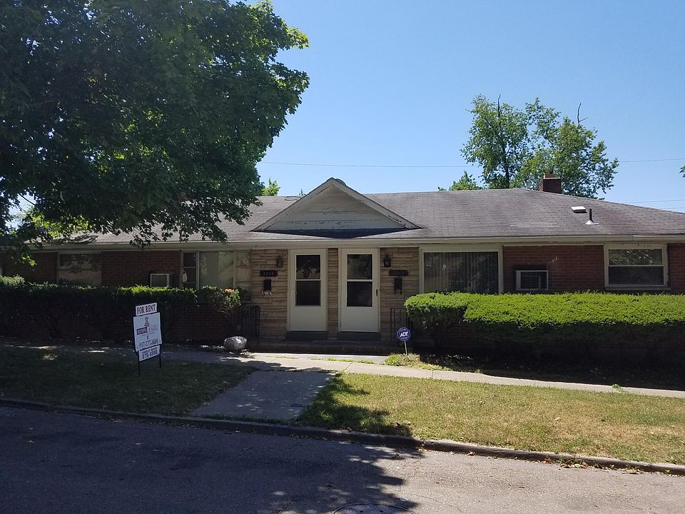 1st image of 2734 Oxford Ave