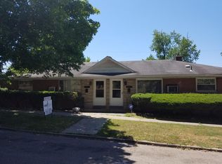 2734 Oxford Ave, Dayton, OH