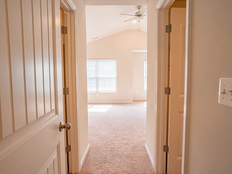 2814 Meadowview Blvd — Photo 19