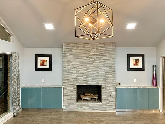 5th image of 10109 Apple Creek Dr