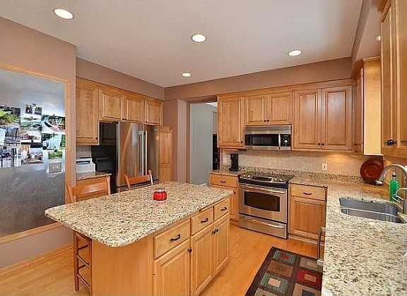 5th image of this home