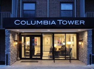 1815 Wm Howard Taft Rd APT 307, Cincinnati, OH 45206