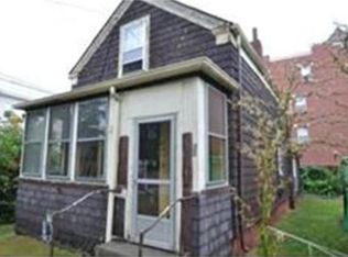 53 Kent St, Somerville, MA 02143
