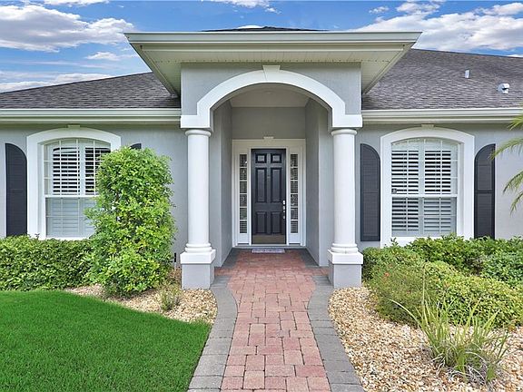 3rd image of 4025 Palma Ceia Cir