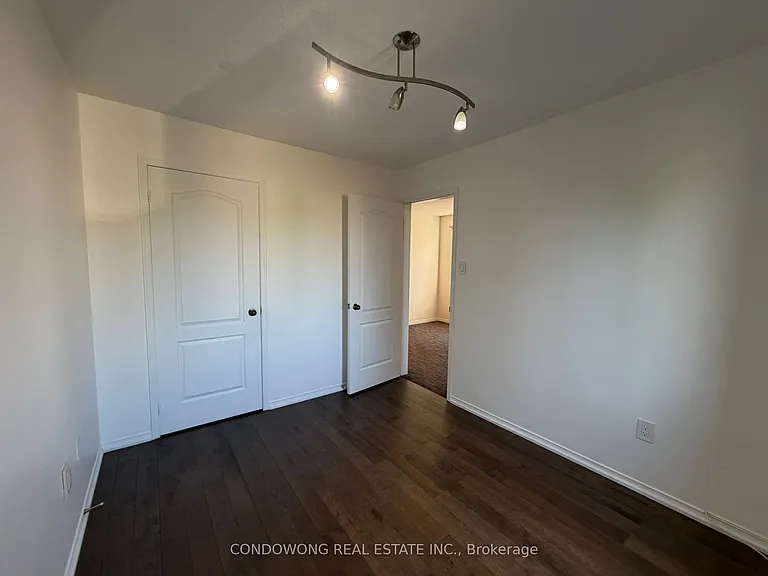 78 Bridlepath St — Photo 18