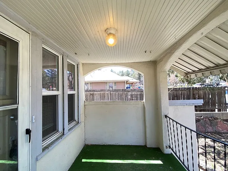 15 Swope Ave — Photo 2