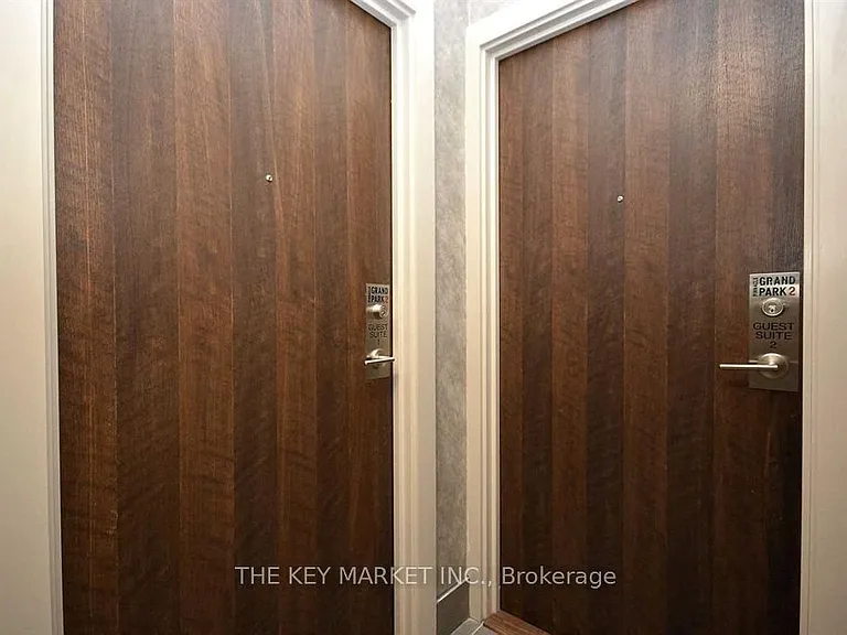 3975 Grand Park Dr #3605 — Photo 23