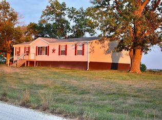 14660 County Road 558, Memphis, MO 63555