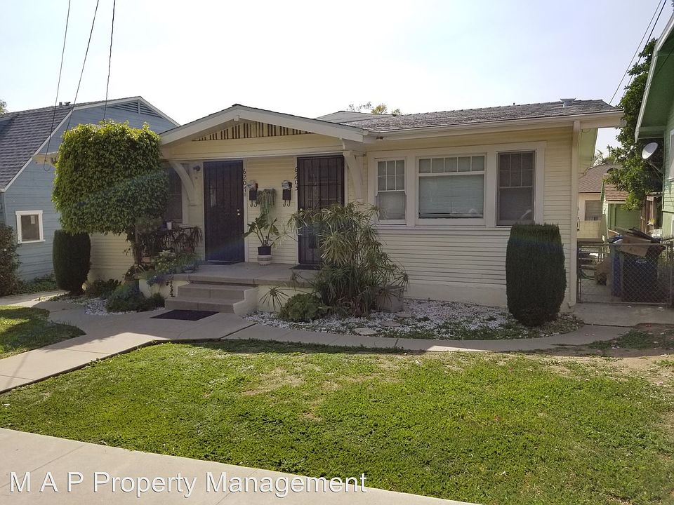 1st image of 6205 Haviland Ave