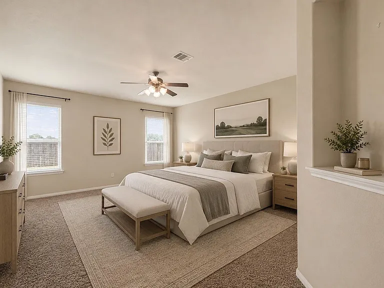 1251 S Maple Dr — Photo 14