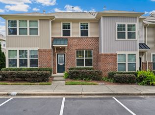 23 Pocono Dr, Durham, NC 27705