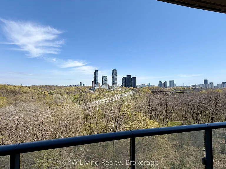 160 Vanderhoof Ave #517 — Photo 11