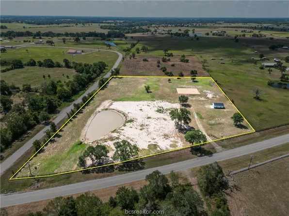 33083 Fm 1736 Rd, Hempstead, TX 77445