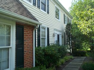 130 Carters Grv, Malvern, PA 19355